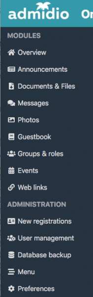 menu_sidebar_en.png menu_sidebar_en.png
