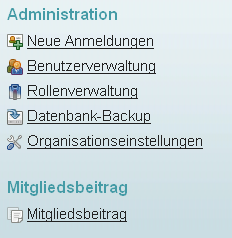 link_zum_plugin.png link_zum_plugin.png