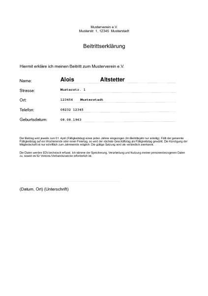 beitrittserklaerung-ausgefuellt.png beitrittserklaerung-ausgefuellt.png