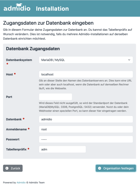 install_database_de.png install_database_de.png