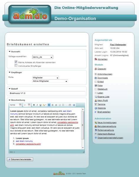 plg_wc_img1.jpg plg_wc_img1.jpg