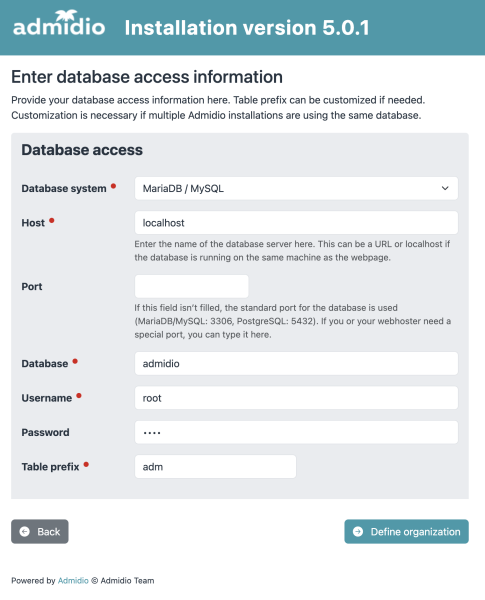 install_database_en.png install_database_en.png