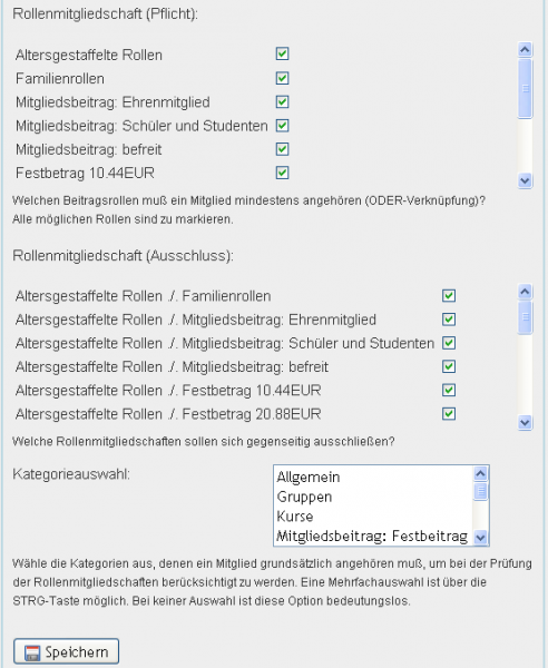 menue_einstellungen_rollenpruefung2.png menue_einstellungen_rollenpruefung2.png