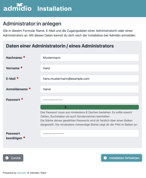 install_admin_de.png install_admin_de.png