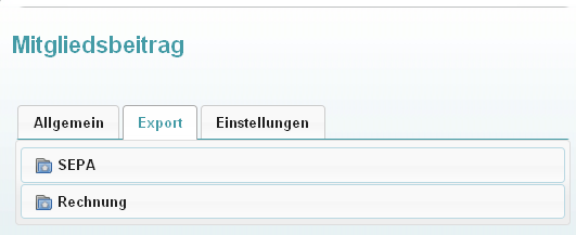 menue_export.png menue_export.png