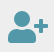 add_user.png add_user.png