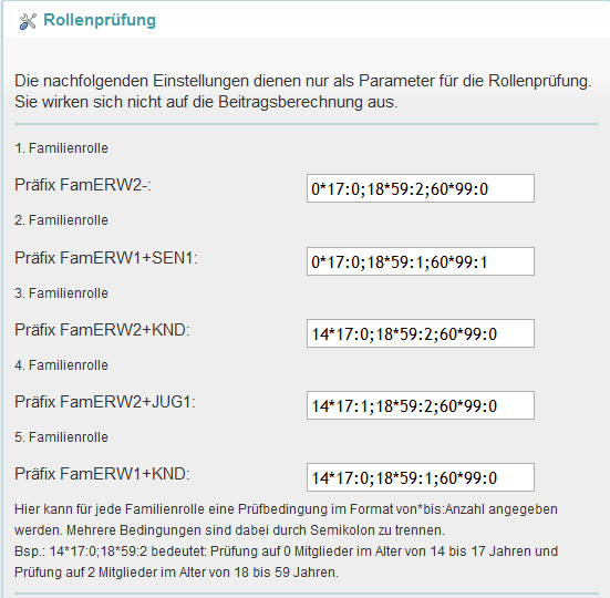 menue_einstellungen_rollenpruefung_mit_daten.png menue_einstellungen_rollenpruefung_mit_daten.png
