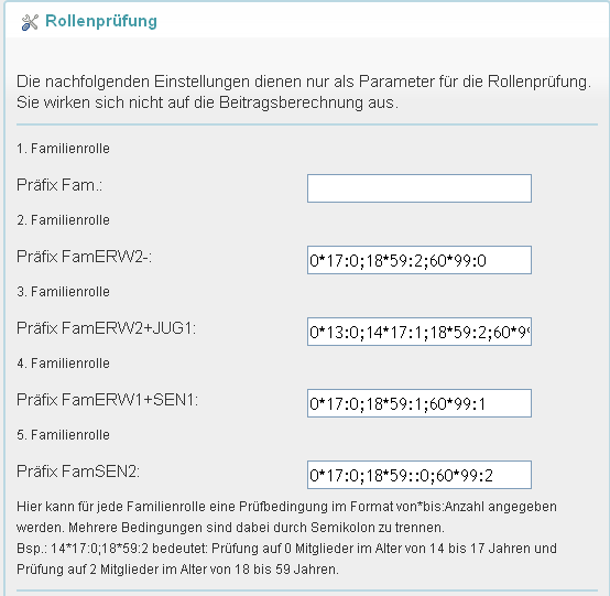 bsp_familienrollen_rollenpruefung.png bsp_familienrollen_rollenpruefung.png