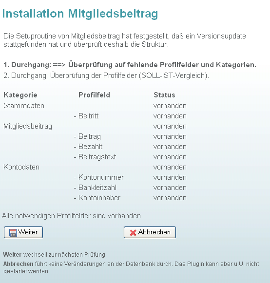 installation_erster_durchgang_ok.png installation_erster_durchgang_ok.png