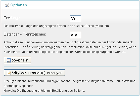 menue_einstellungen_optionen.png menue_einstellungen_optionen.png