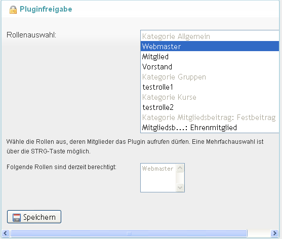 menue_einstellungen_pluginfreigabe.png menue_einstellungen_pluginfreigabe.png