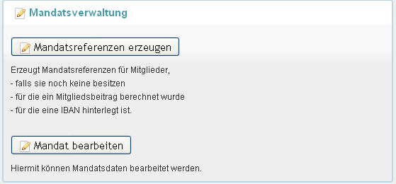 menue_allgemein_mandatsverwaltung.png menue_allgemein_mandatsverwaltung.png