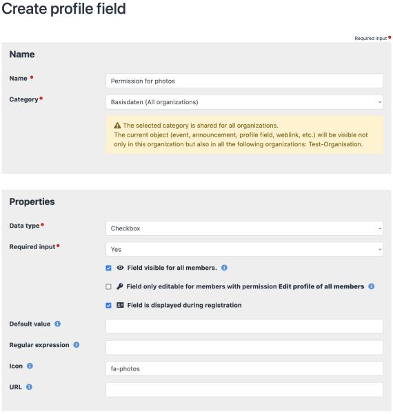 profile-field-configuration.png profile-field-configuration.png