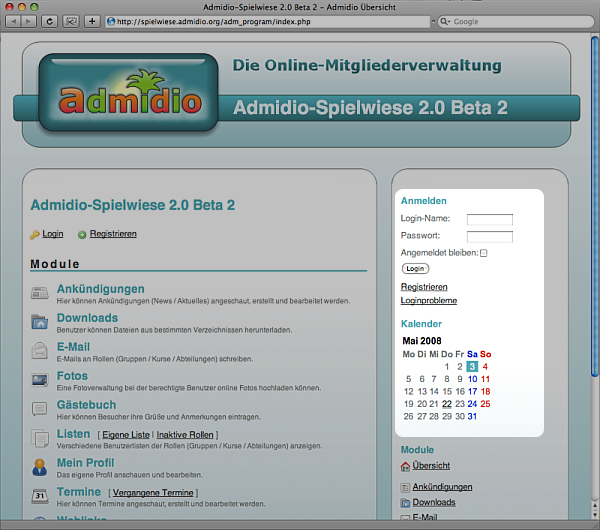 plugins_show.png plugins_show.png