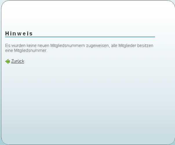 mitgliedsnummer_vorhanden.png mitgliedsnummer_vorhanden.png