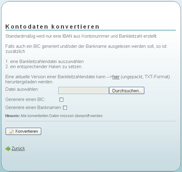 kontodaten_konvertieren.png kontodaten_konvertieren.png