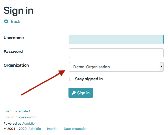 orga_select_box.png orga_select_box.png