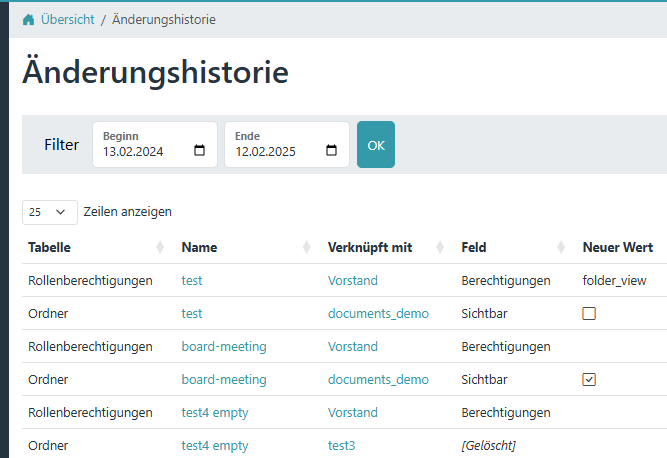 changelog_view_overview.png changelog_view_overview.png