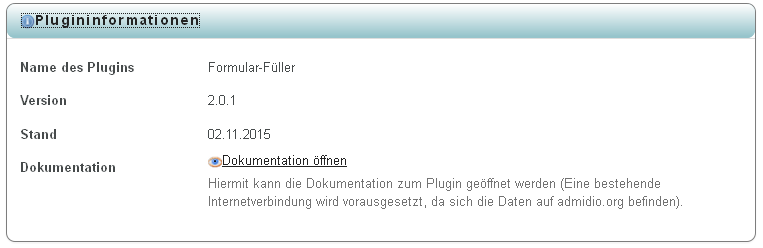 plugininformationen.png plugininformationen.png