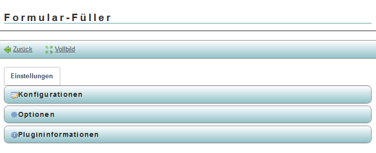 menue-einstellungen.png menue-einstellungen.png