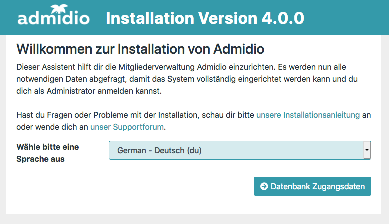 install_language_de.png install_language_de.png