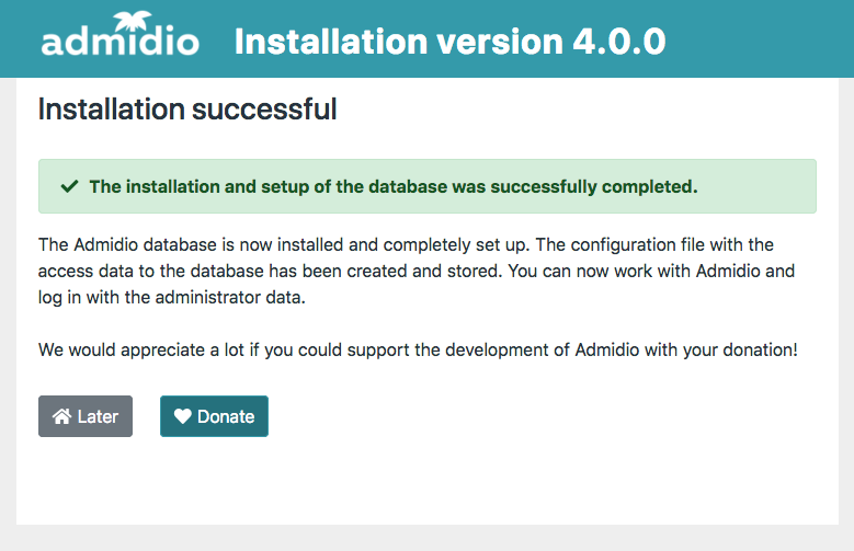 install_successful.png