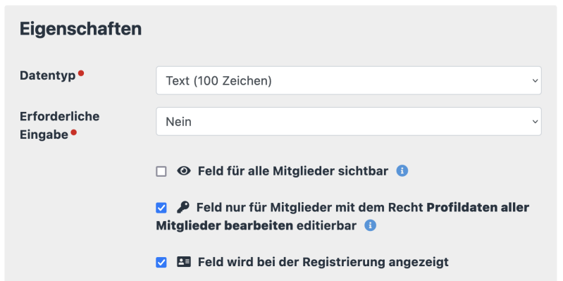 profile-field-only-admins-visible.png profile-field-only-admins-visible.png