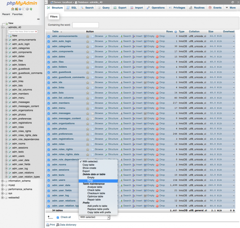 backup_delete_tables.png backup_delete_tables.png