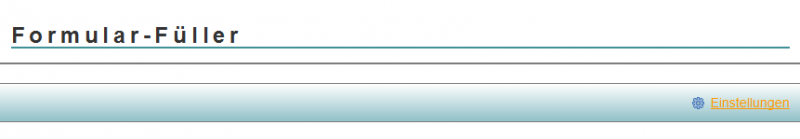 standardansicht-einstellungen.png standardansicht-einstellungen.png