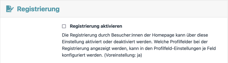 disable_registration.png disable_registration.png