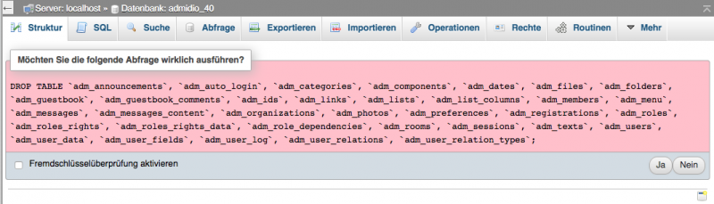 backup_foreign_keys.png backup_foreign_keys.png