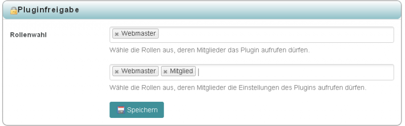 pluginfreigabe.png pluginfreigabe.png