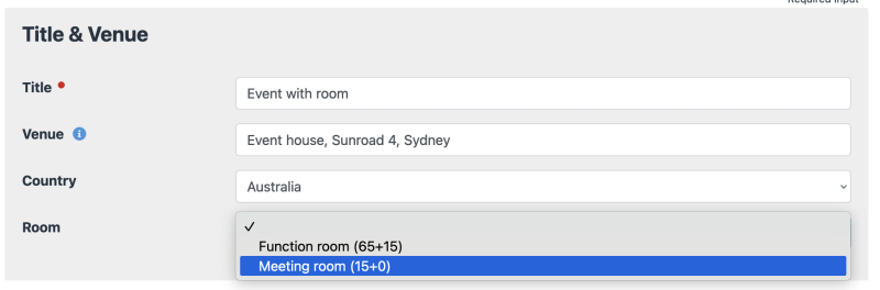 rooms-assignment.png rooms-assignment.png