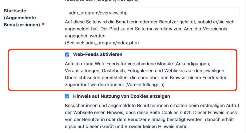 rss_preference.png rss_preference.png