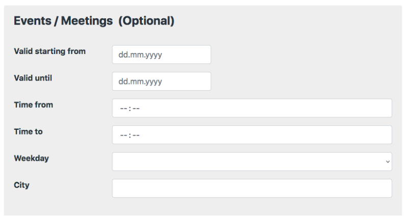 new-role-appointments.png new-role-appointments.png