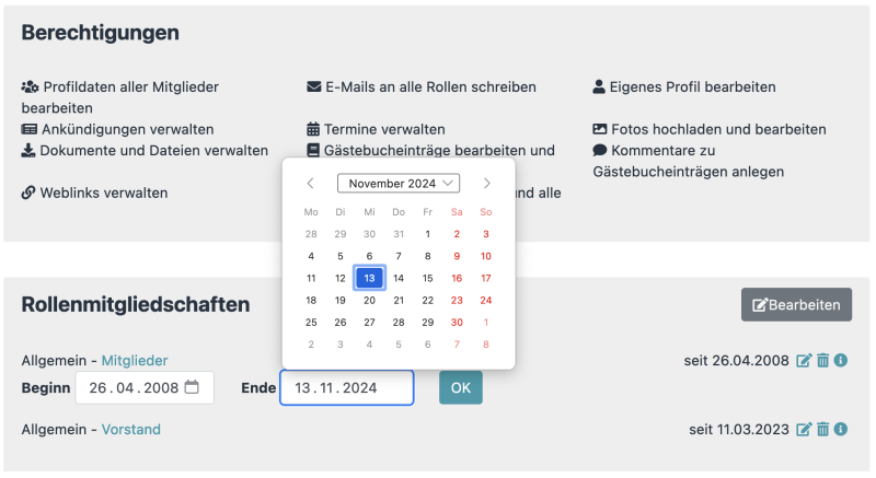 profile-change-role-assignement.png profile-change-role-assignement.png