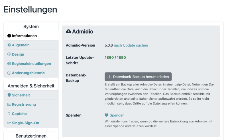 create_backup.png create_backup.png