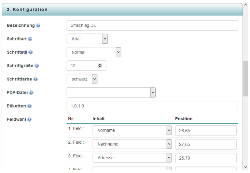 beispielkonfiguration-umschlag-dl.png beispielkonfiguration-umschlag-dl.png