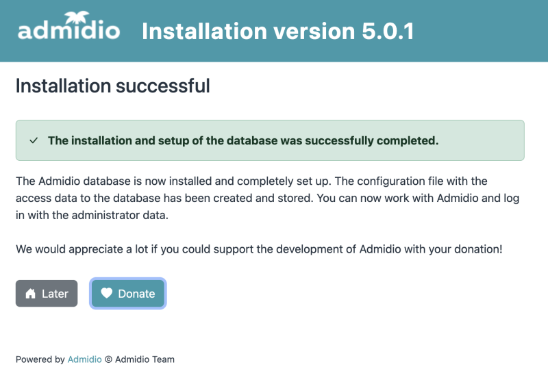 install_successful.png install_successful.png