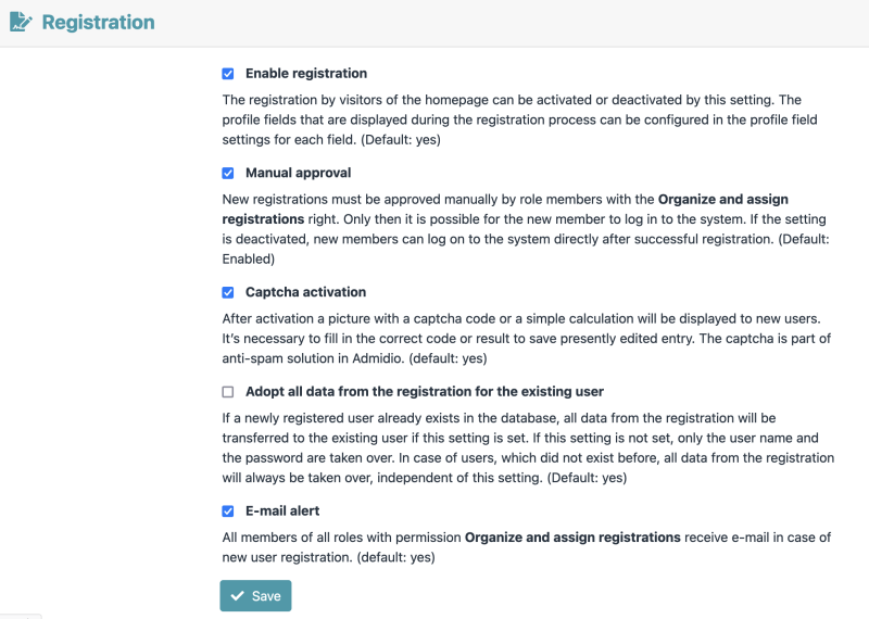 registration-preferences.png registration-preferences.png