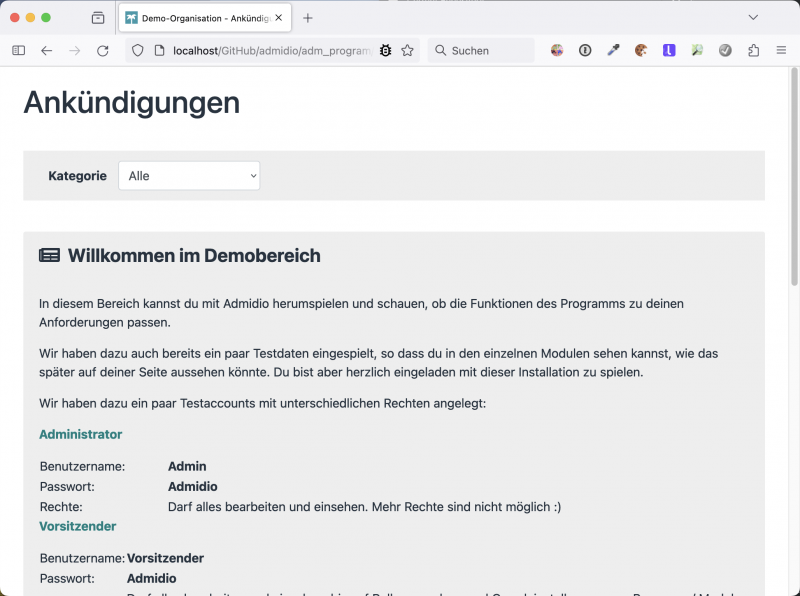 iframe.png iframe.png