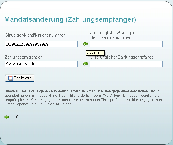 mandatsaenderung_cdtr.png mandatsaenderung_cdtr.png