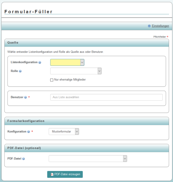 formfiller_01.png formfiller_01.png