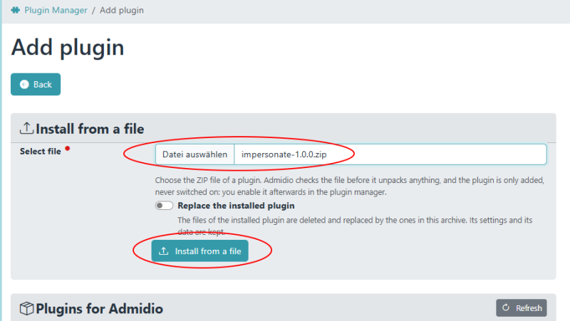 00a-impersonate-install.png 00a-impersonate-install.png