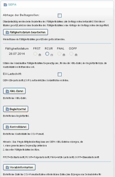menue_export_sepa.png menue_export_sepa.png