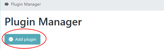 00b-impersonate-install.png 00b-impersonate-install.png