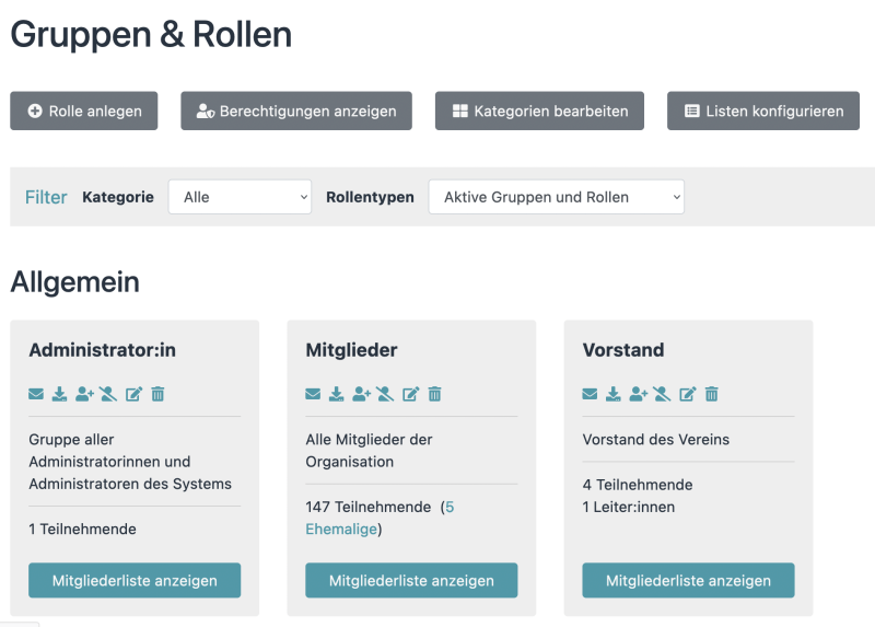groups-roles-overview.png groups-roles-overview.png