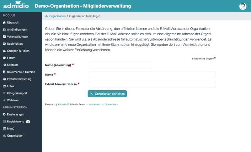 orga_assistent_2.png orga_assistent_2.png