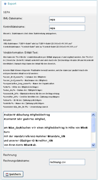menue_einstellungen_export.png menue_einstellungen_export.png