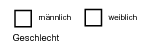 herr-frau.png herr-frau.png